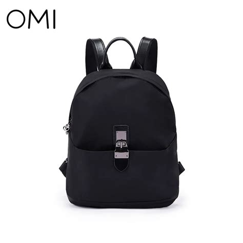 omi trolley bag.